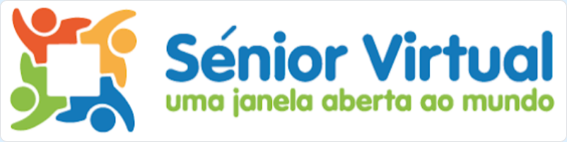 Sénior Virtual