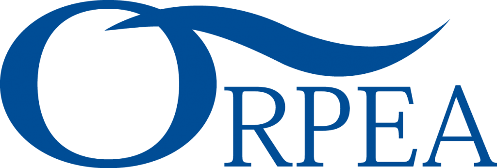 Orpea