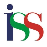 ISS