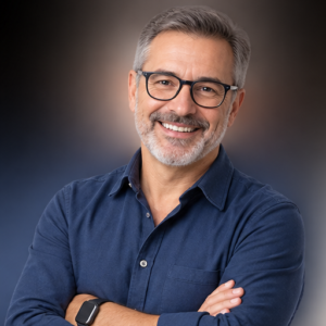 Joaquim