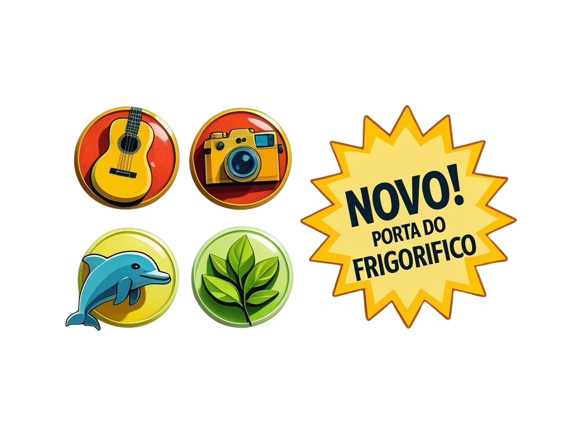 frigorifico_porta