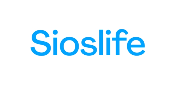 Sioslife